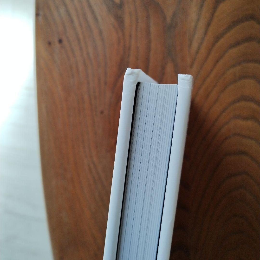 洋書 The 9th Grade: 150Years of Free Climbing