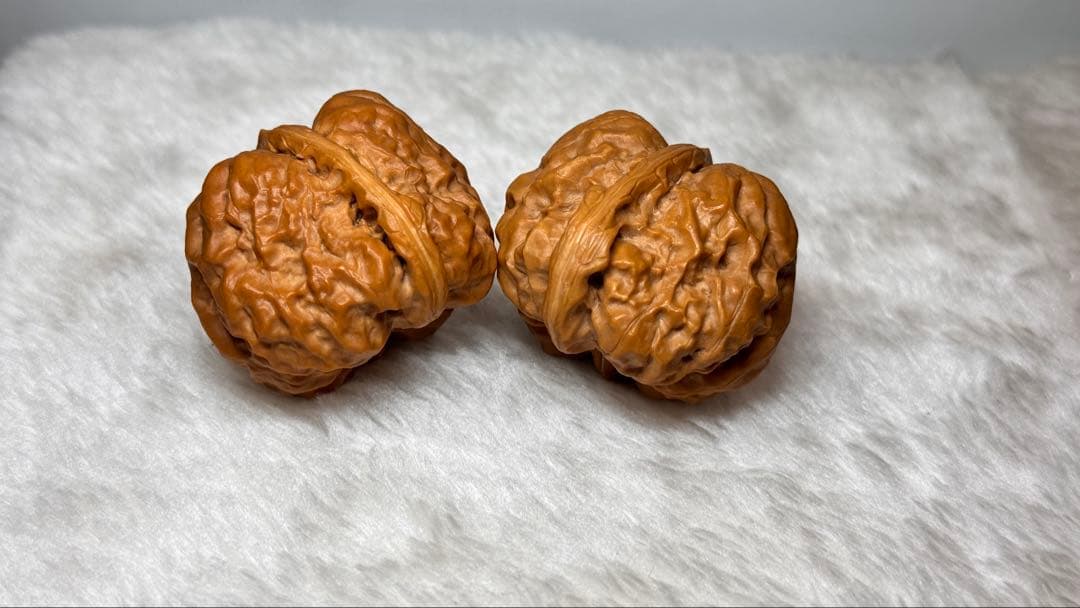 40三角蛤蟆頭