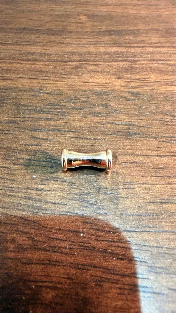 コラントッテTAO RAFFIminiトップのみ