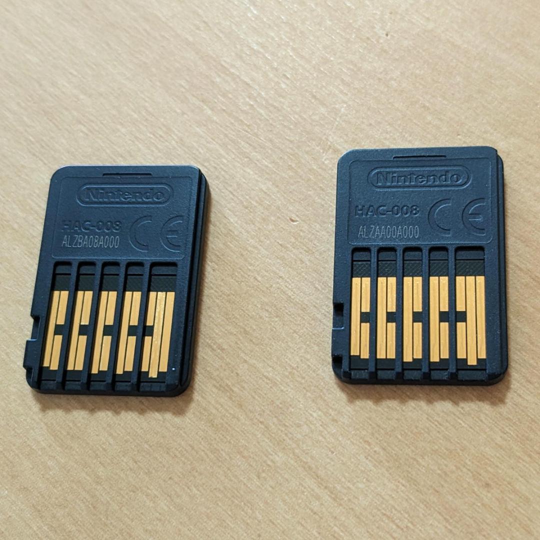 ポケットモンスター ソード シールド セット Switch ひみつクラブ カード