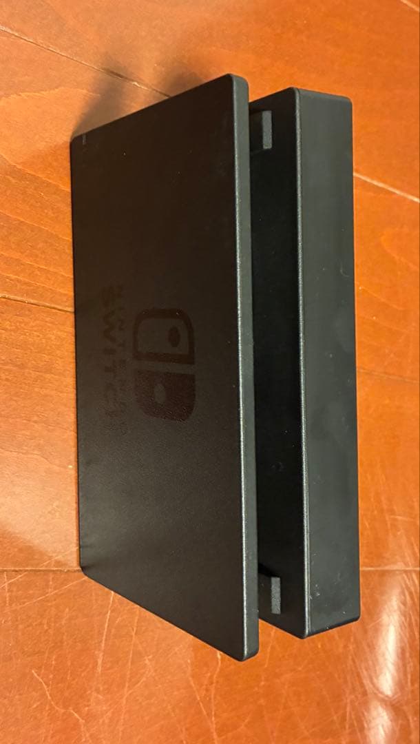 (64GBmicroSD付き)Nintendo Switch