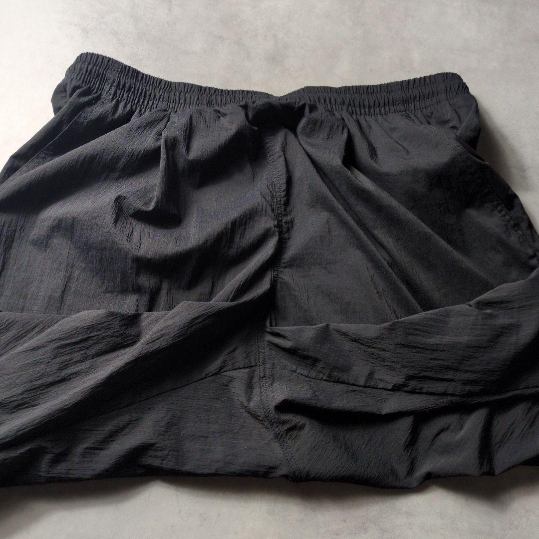 パンツ Jackman Crape Umps Pants JM4433 L