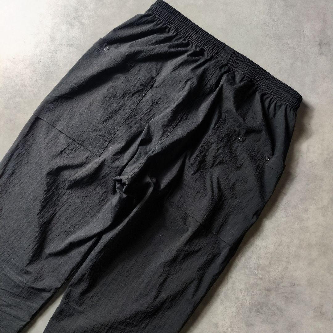 パンツ Jackman Crape Umps Pants JM4433 L