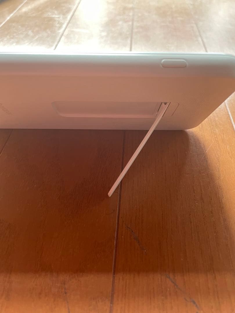 スマホアクセサリー Galaxy 5G SCR01