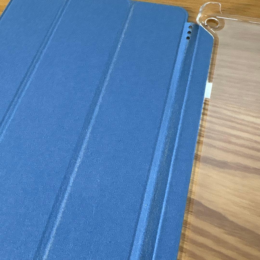 Amazon Fire HD 10 第13世代 32GB ブラック