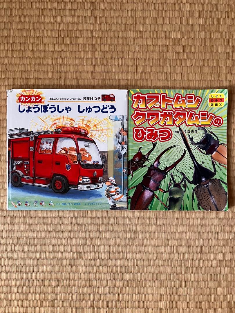 お値下げ　はたらくくるまたち　踏切り　パウパトロール　人気絵本16冊セット
