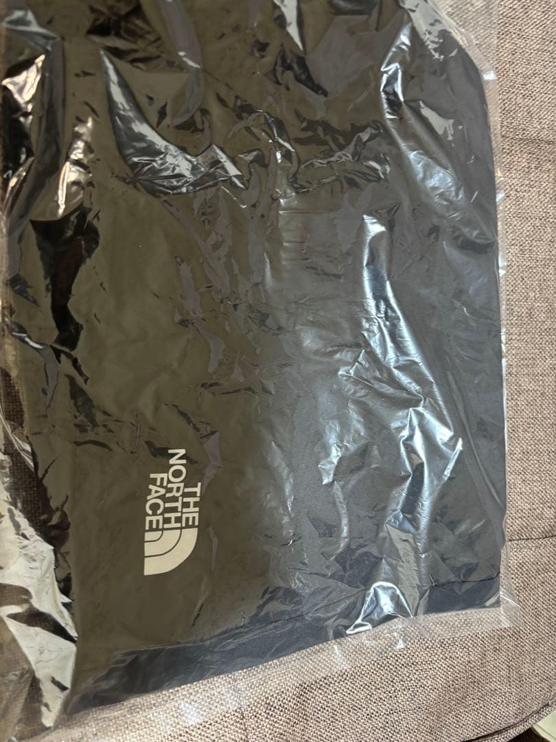 THE NORTH FACE マルチポケットランニングパンツ