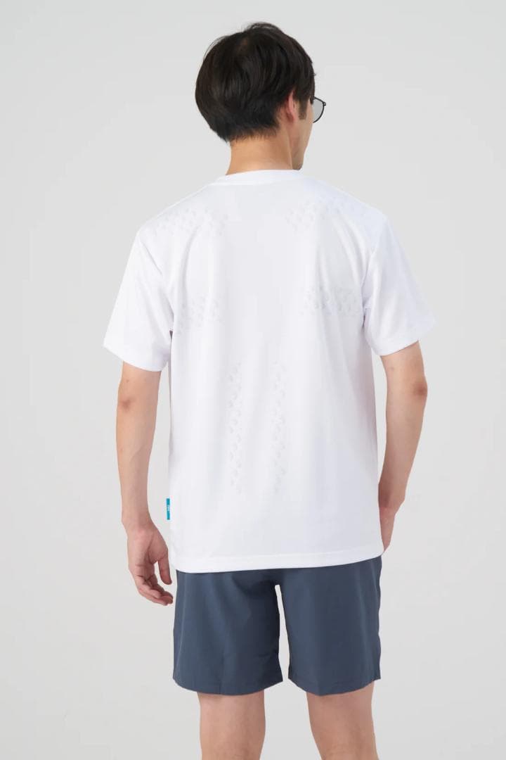 RELIVE　リライブ　Tシャツ 2枚 LL 黒 & 白
