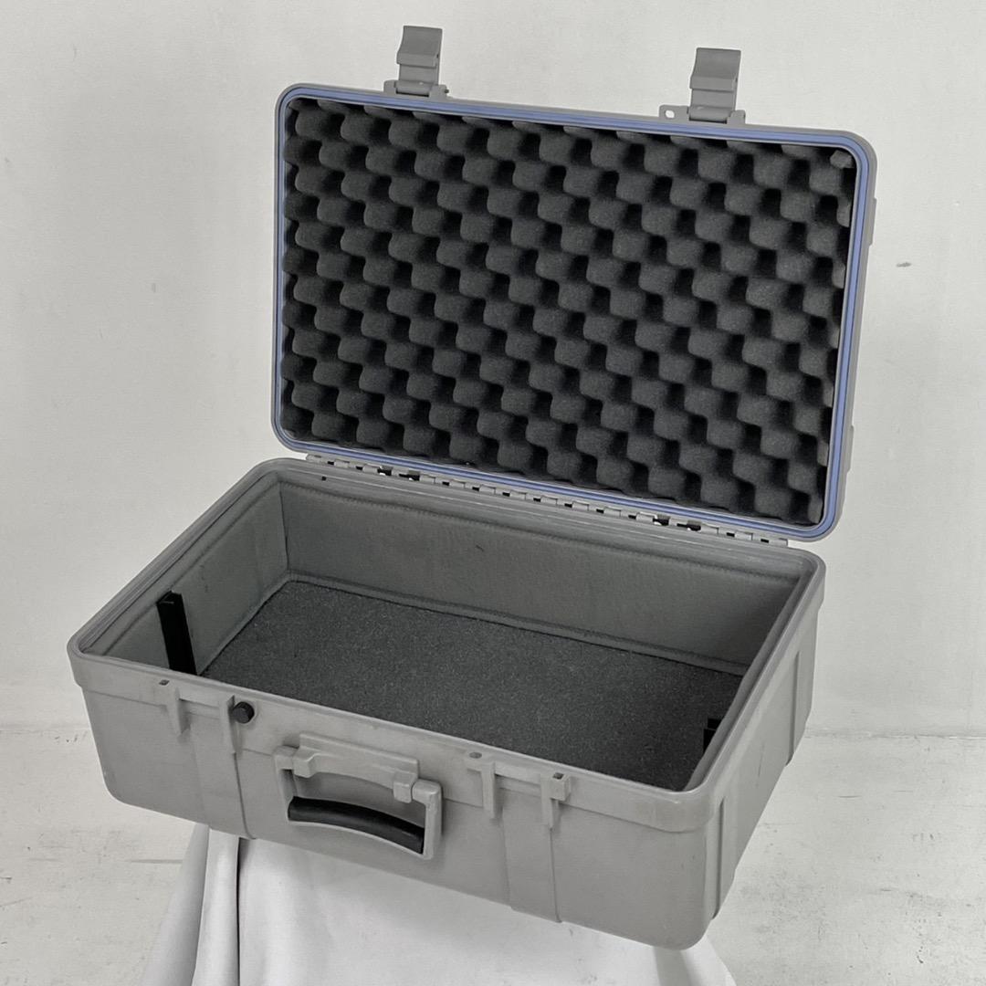 その他 TUNDORA Underwater Kinetics CAMERA TRUNK