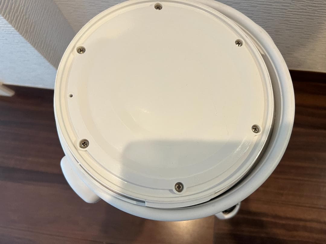 え*2様 (非売品）カップヌードル給湯くん 日清 / 10L 湯沸し