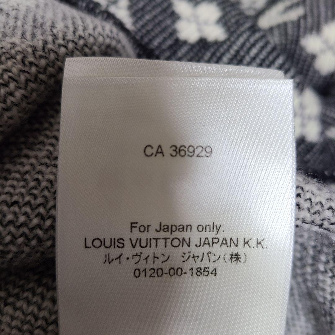 王の泰子専用　美品　LOUIS VUITTON　ルイヴィトン　モノグラム