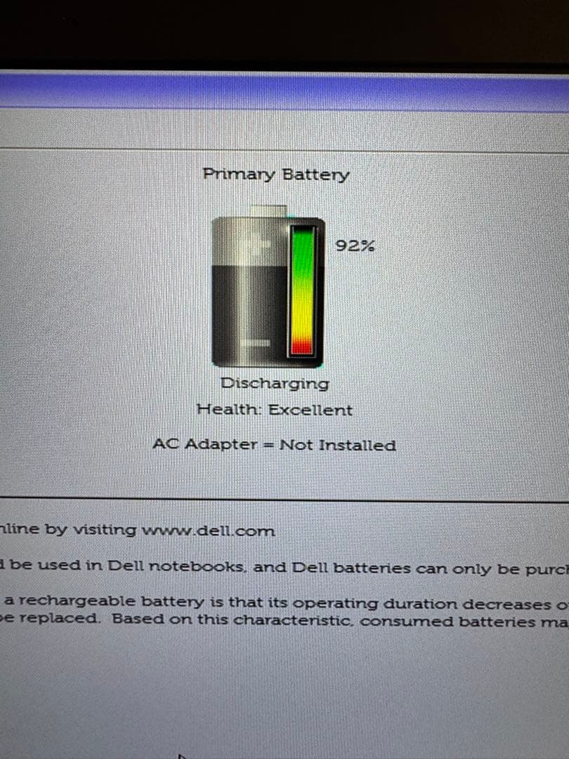Dell Precision 7520 15.6インチ シルバー