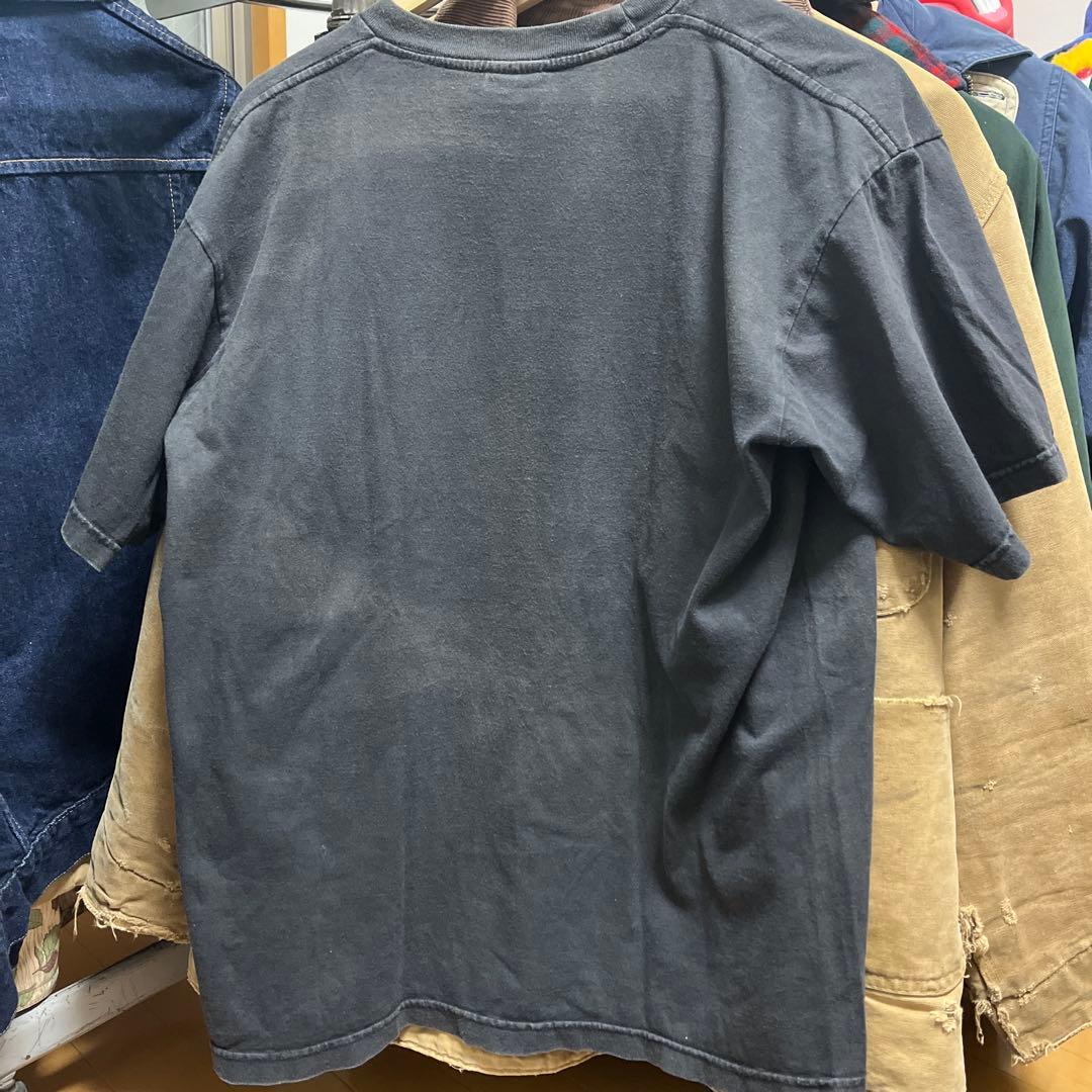RAGE AGAINST THE MACHINE Tシャツ 90s レイジ