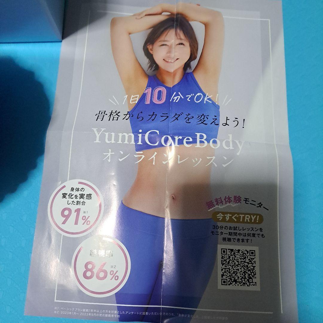 ユミコア ホグッシープラス ボール