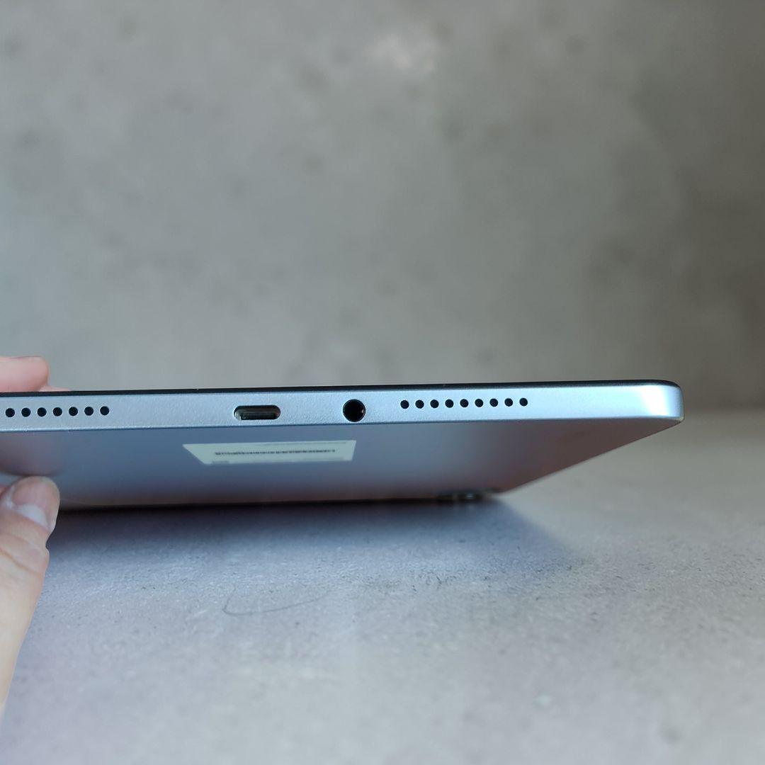 REDMI Pad 2 4GB+128GB シャオミ(Xiaomi)「極美品」