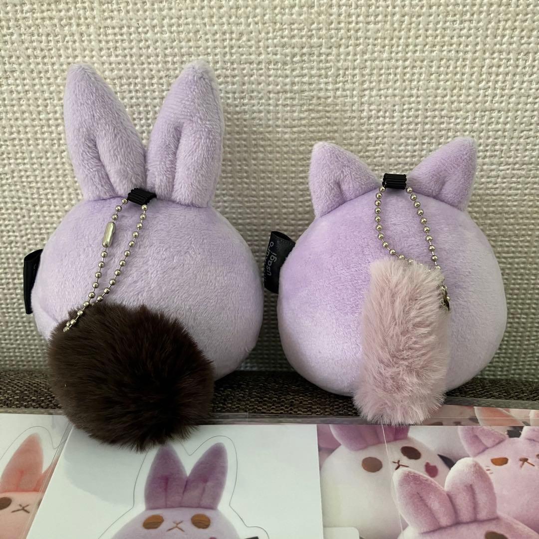 えまきち