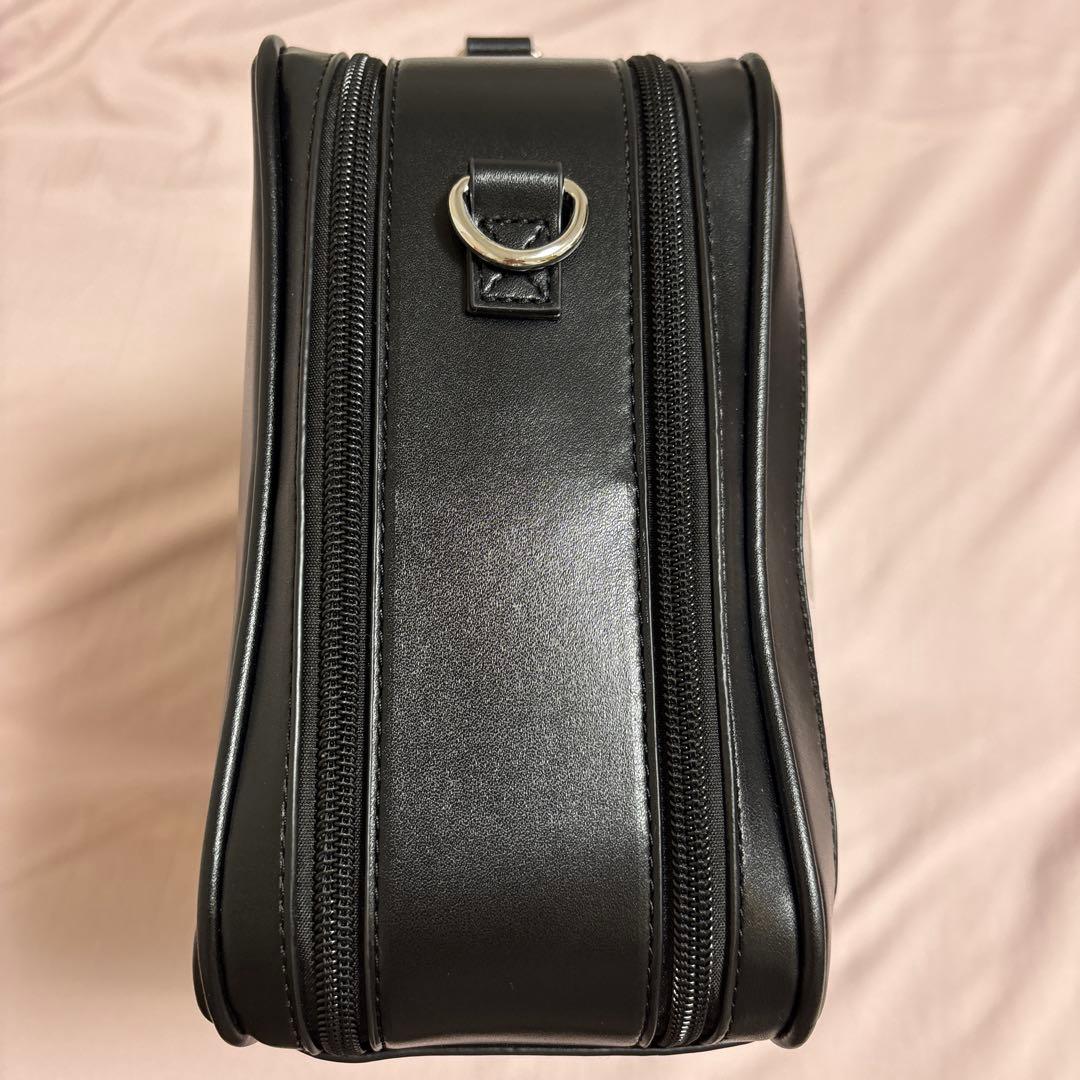 Adoよだかグッズ【通販限定】外に出なさい。いっしょにおでかけバッグ