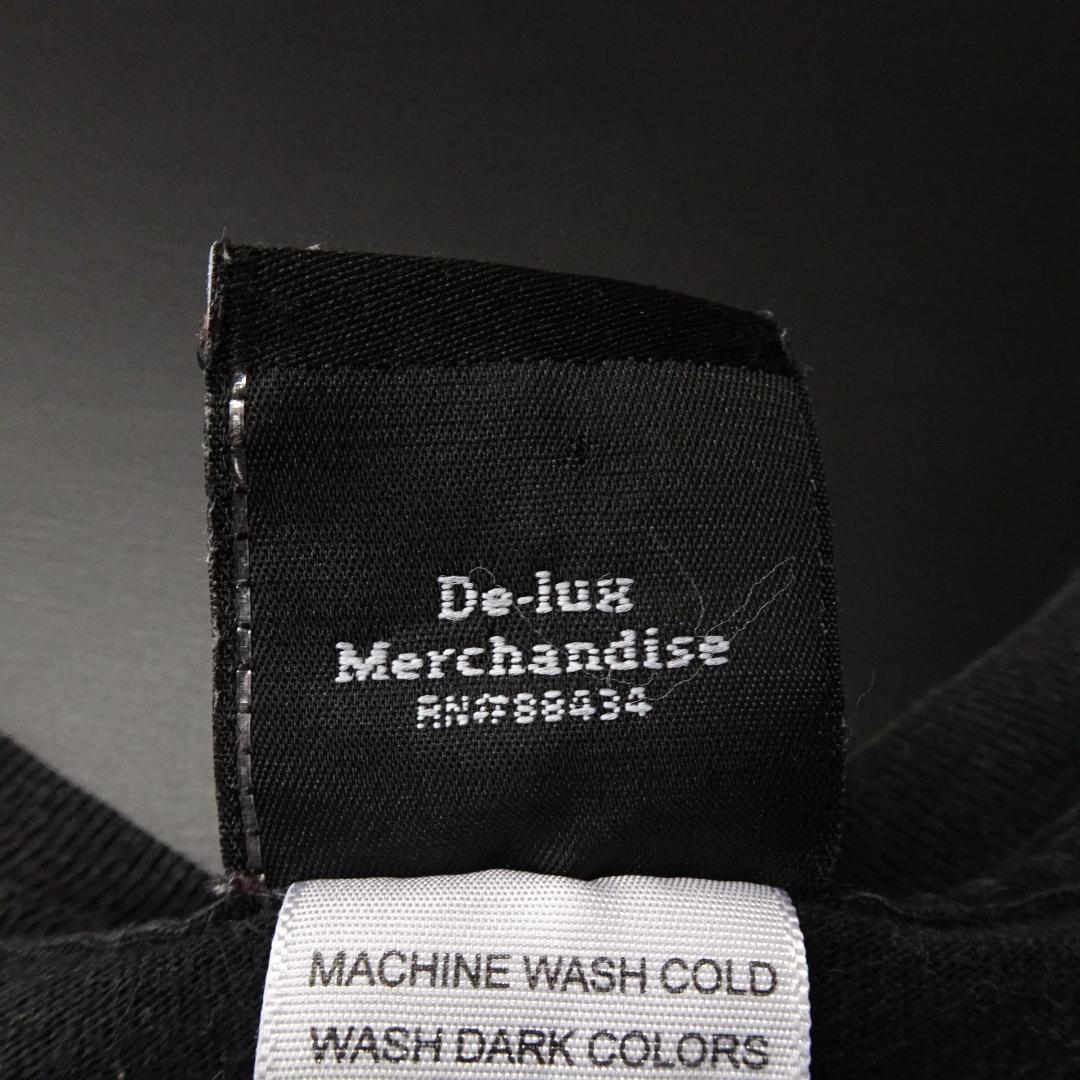 00s メキシコ製 ハーレーダビッドソン ノースリーブTシャツ ケンタッキー