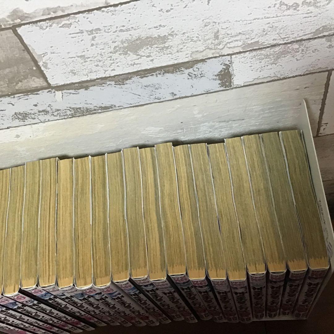 神様の言うとおり　神様の言うとおり弍　全巻セット 計26巻　セット　まとめ売り
