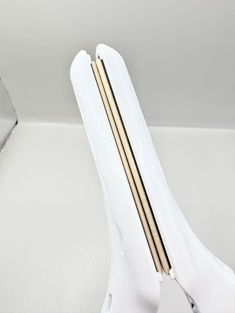 絹女 KINUJO ヘアアイロン 正規品 LM-125 535