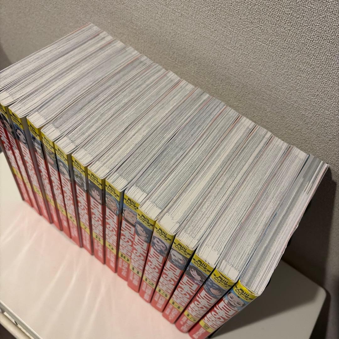 角川まんが学習シリーズ 日本の歴史 1-15巻　全巻セット+別巻1冊