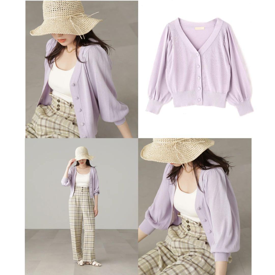 AYA様❤️春物 ブランド服 レディースコーディネートセット きれいめ 12着