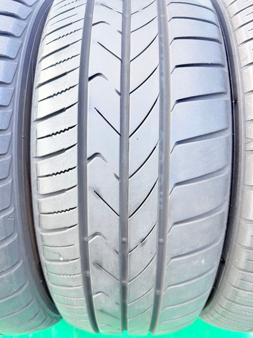 【2022年製】205/60R16 トーヨータイヤTOYO TIRES本/日本製