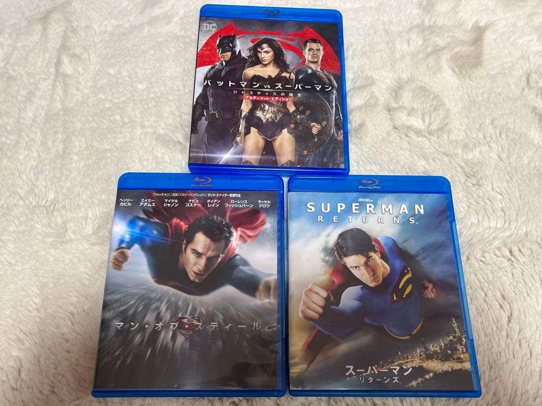 洋画Blu-ray10点MARVEL LiSA オリジナルアルバム完全数量限定盤