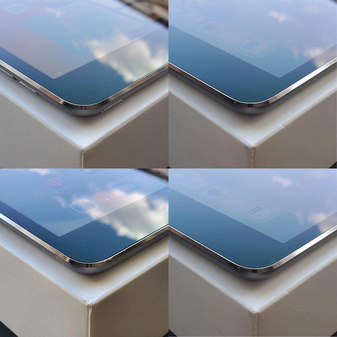 【大特価】iPad mini 4 Wi-Fi 第4世代