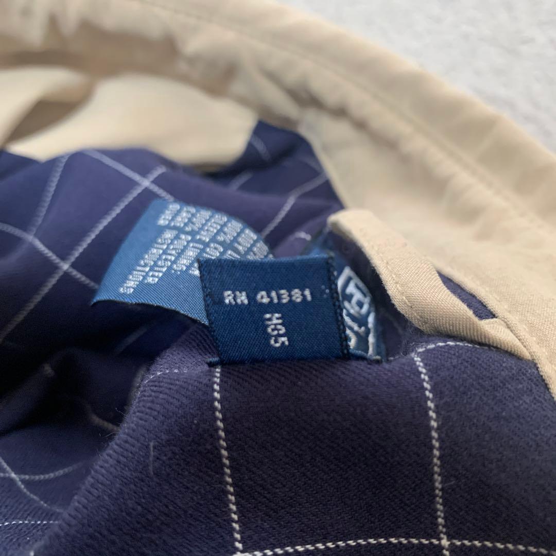 Polo by Ralph Laurenスイングトップ サイズL