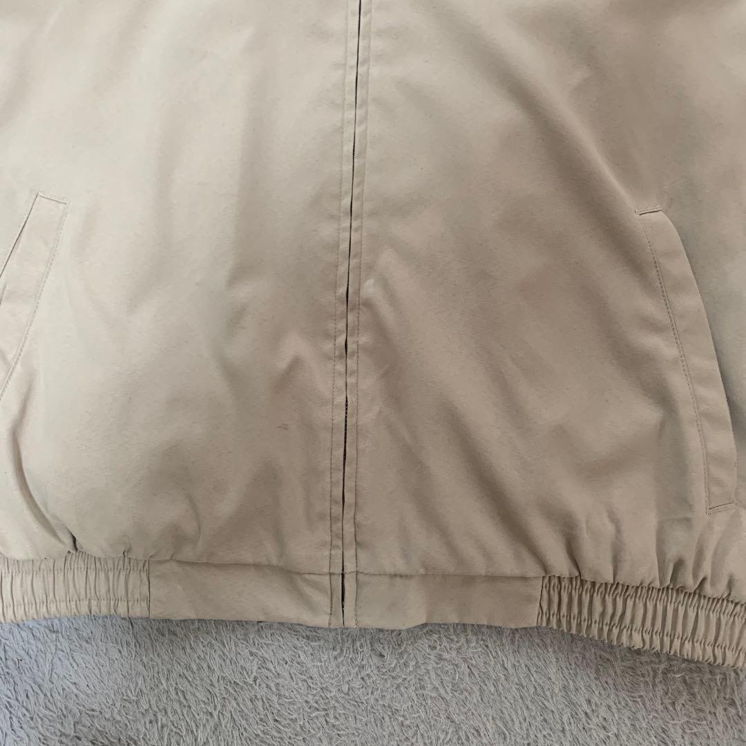 Polo by Ralph Laurenスイングトップ サイズL