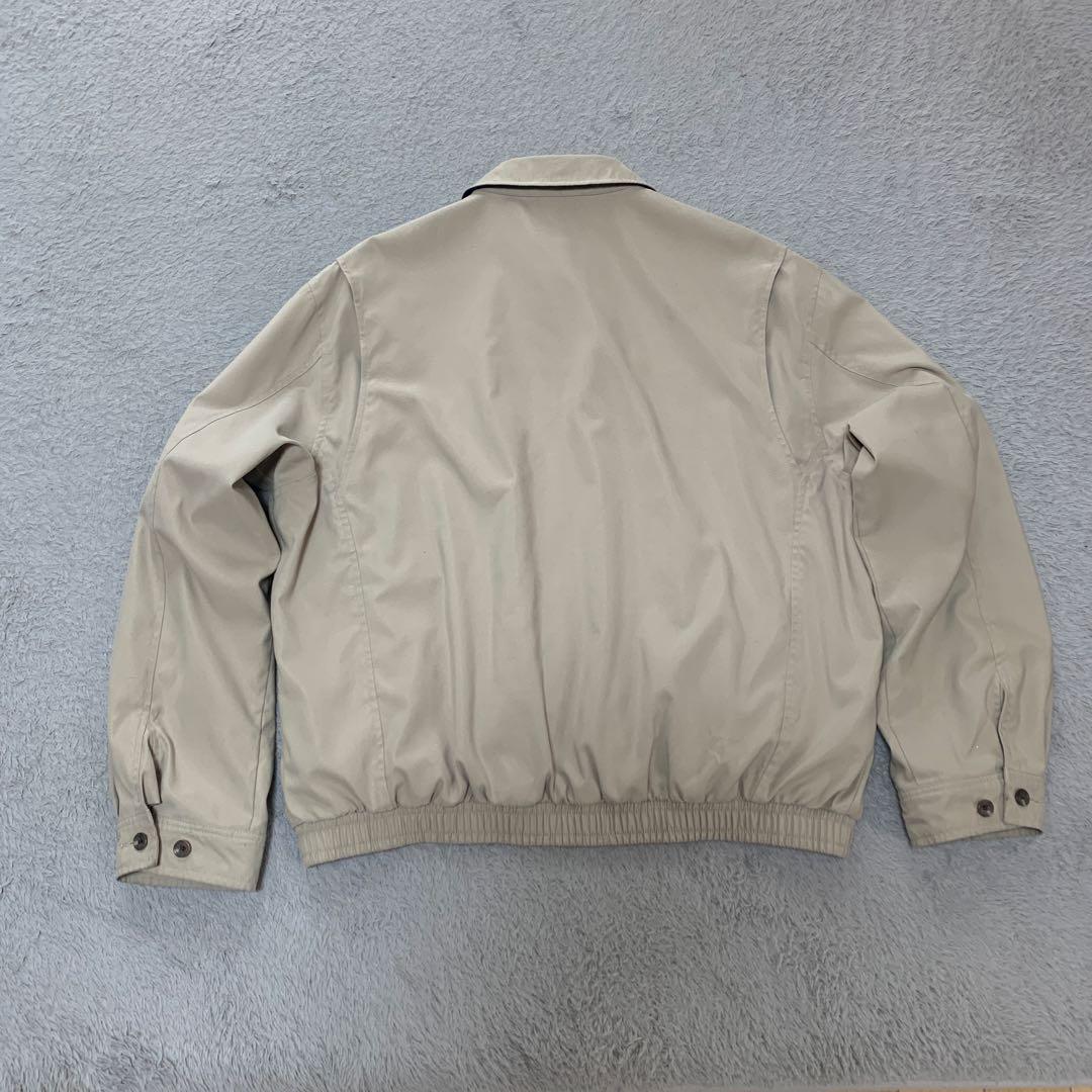 Polo by Ralph Laurenスイングトップ サイズL