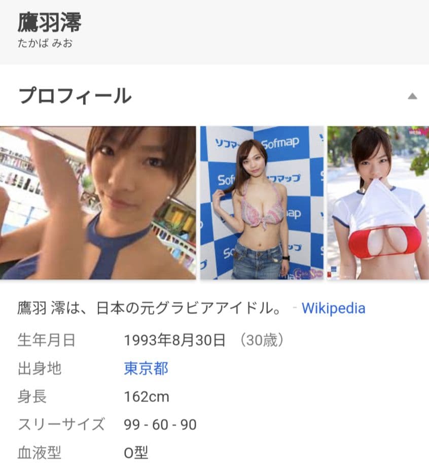【DVD】鷹羽澪/ボクの妹はキャビンアテンダント