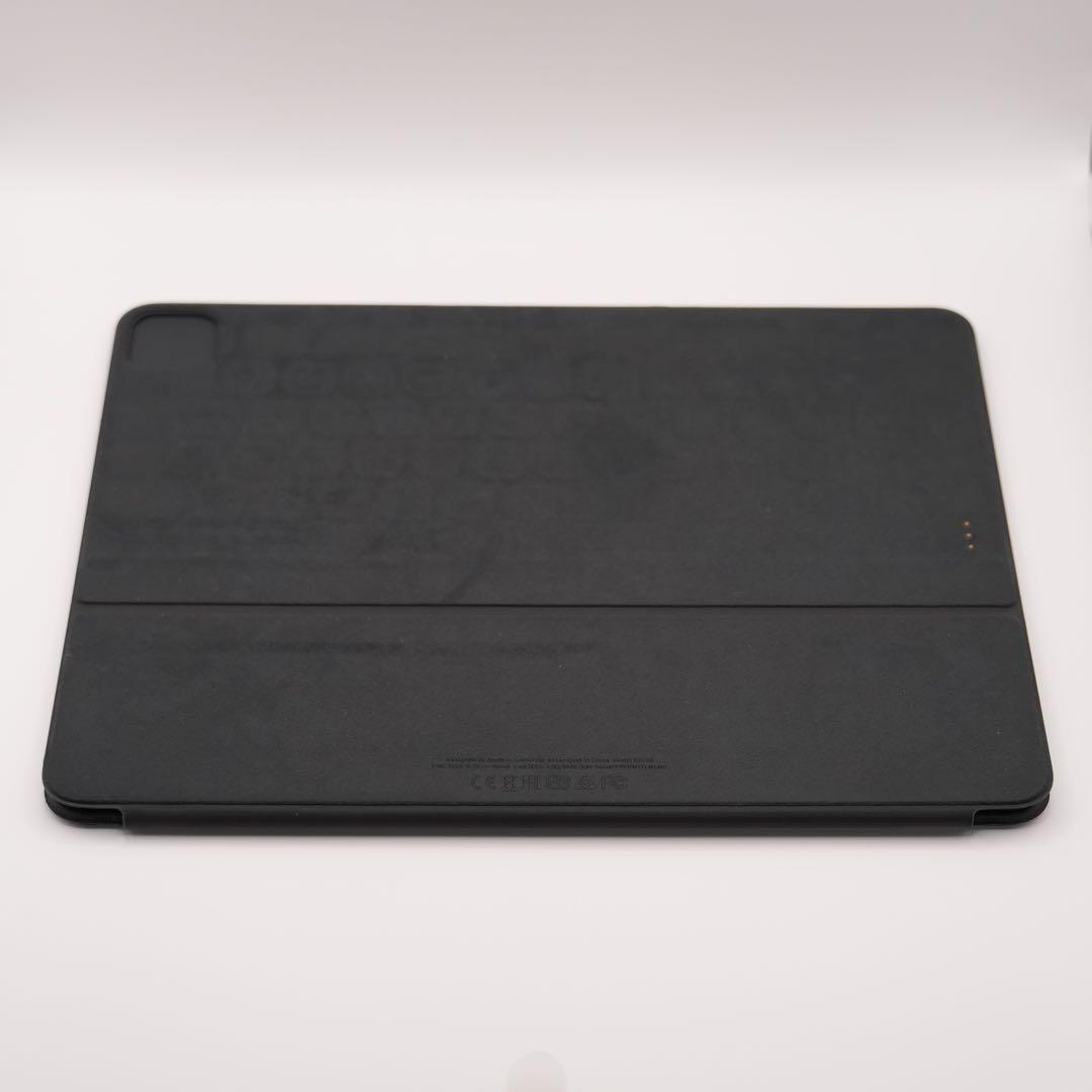iPad Smart Keyboard Folio 12.9インチ用