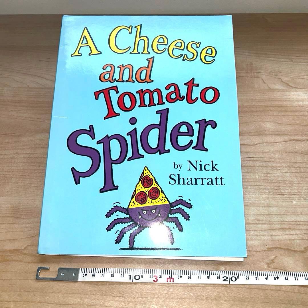 美品！英語絵本　Dr.Seuss，Eric Carle等まとめ売り9冊　CD付！