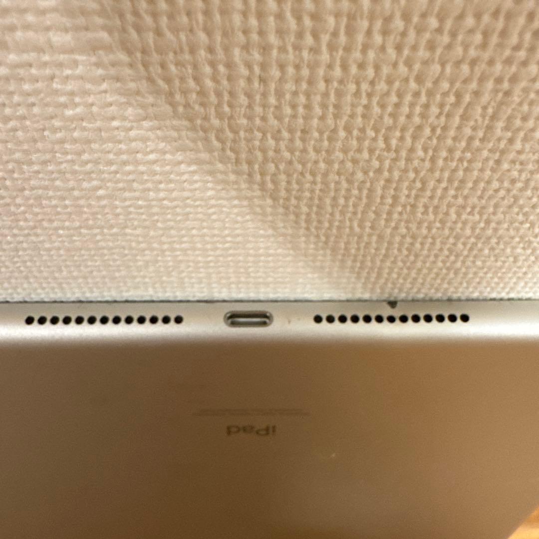 【美品】iPad 第9世代 64GB セルラーモデル ガジェオタねえさん