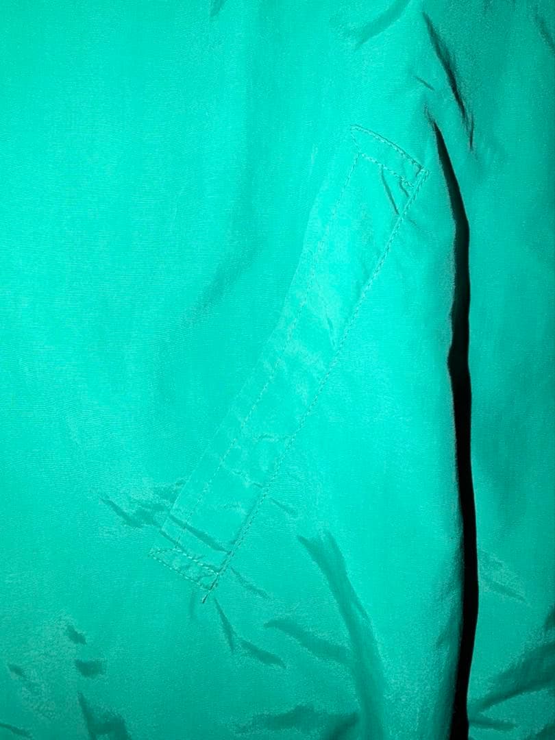 90s Polo by Ralph Lauren スイングトップ XL