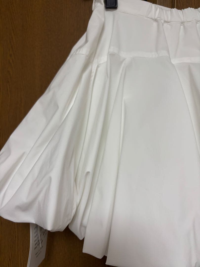 ジプソフィア　Active Culotte