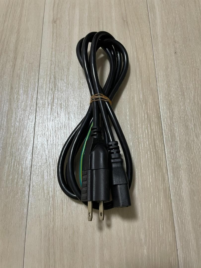Roland Fantom G6 シンセサイザー
