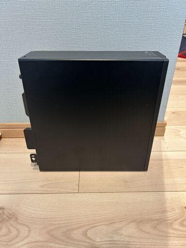 Windowsデスクトップ i5-9500 SSD256G RAM16G Office2024 Win11