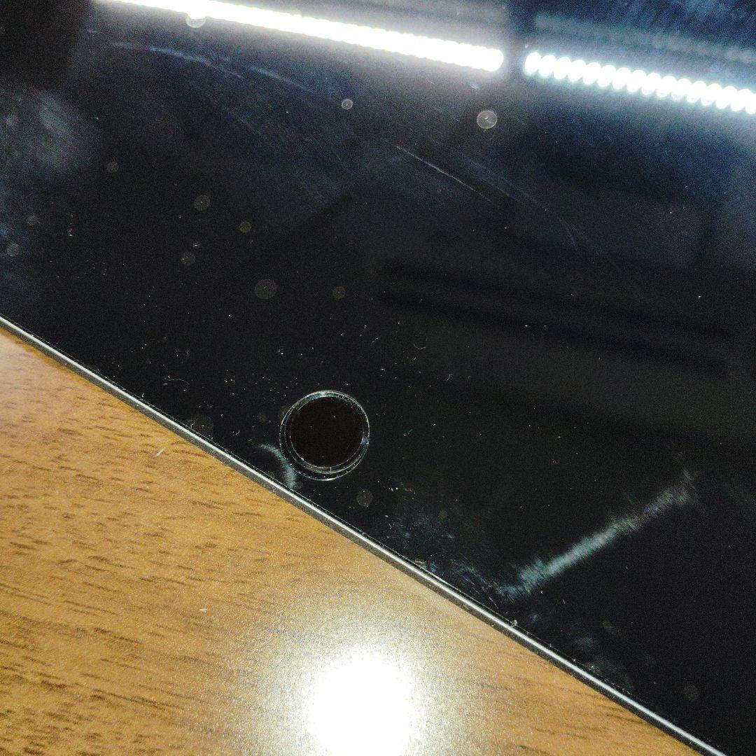 箱付き　ipad 第6世代　32gb Cellular