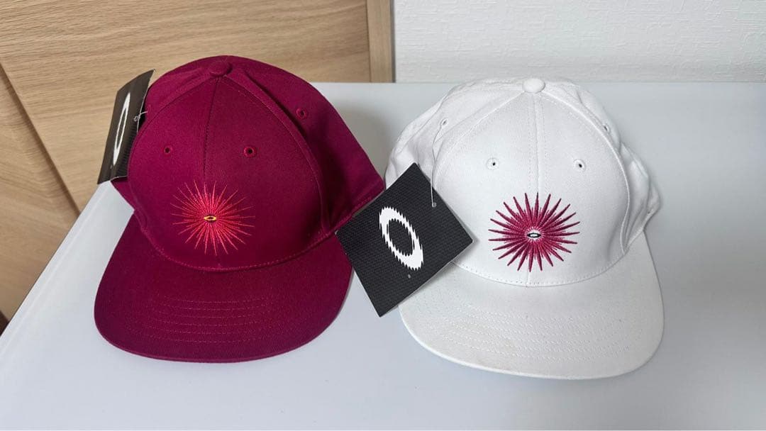 Oakley 服まとめ売り