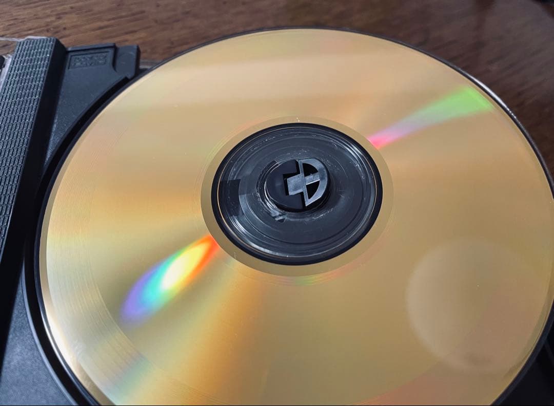 洋楽 Def Leppard Pyromania MFSL CD