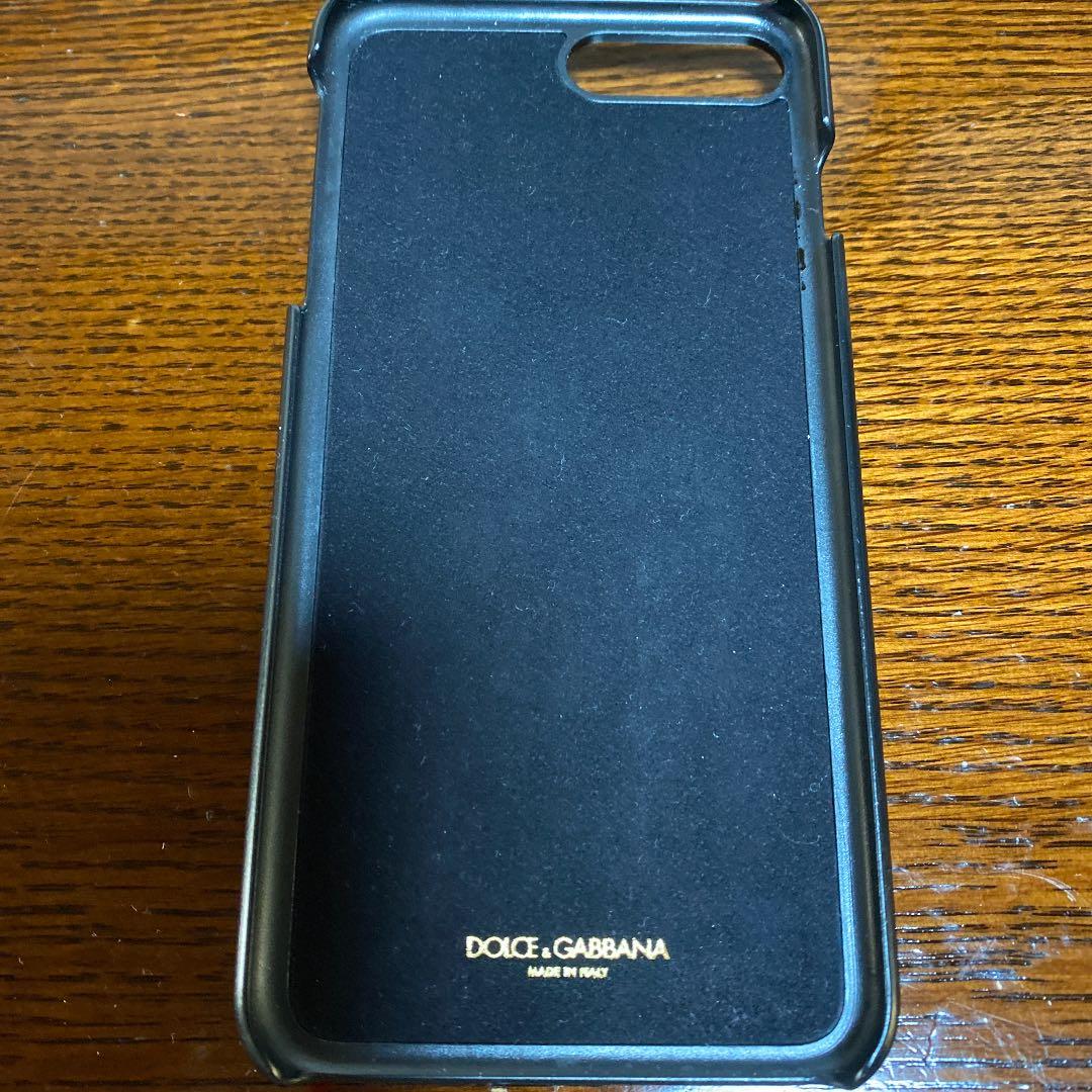 iPhone7プラスカバー
