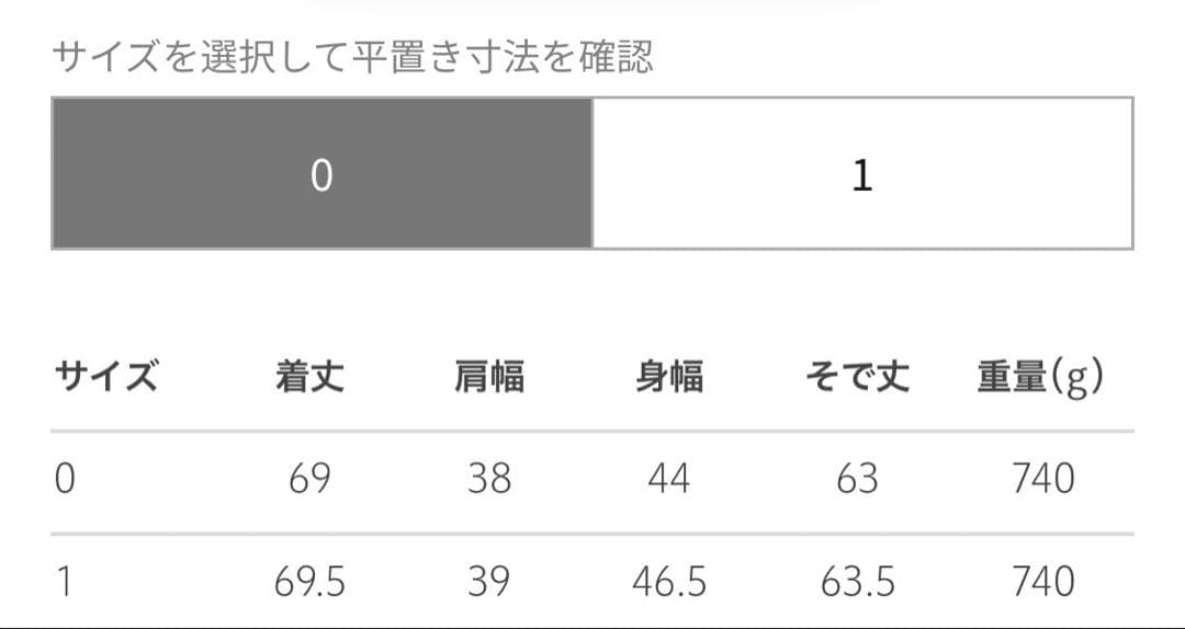 ＜ASTRAET＞PE/W ドビー ピークドラペル 6ボタン ジャケット