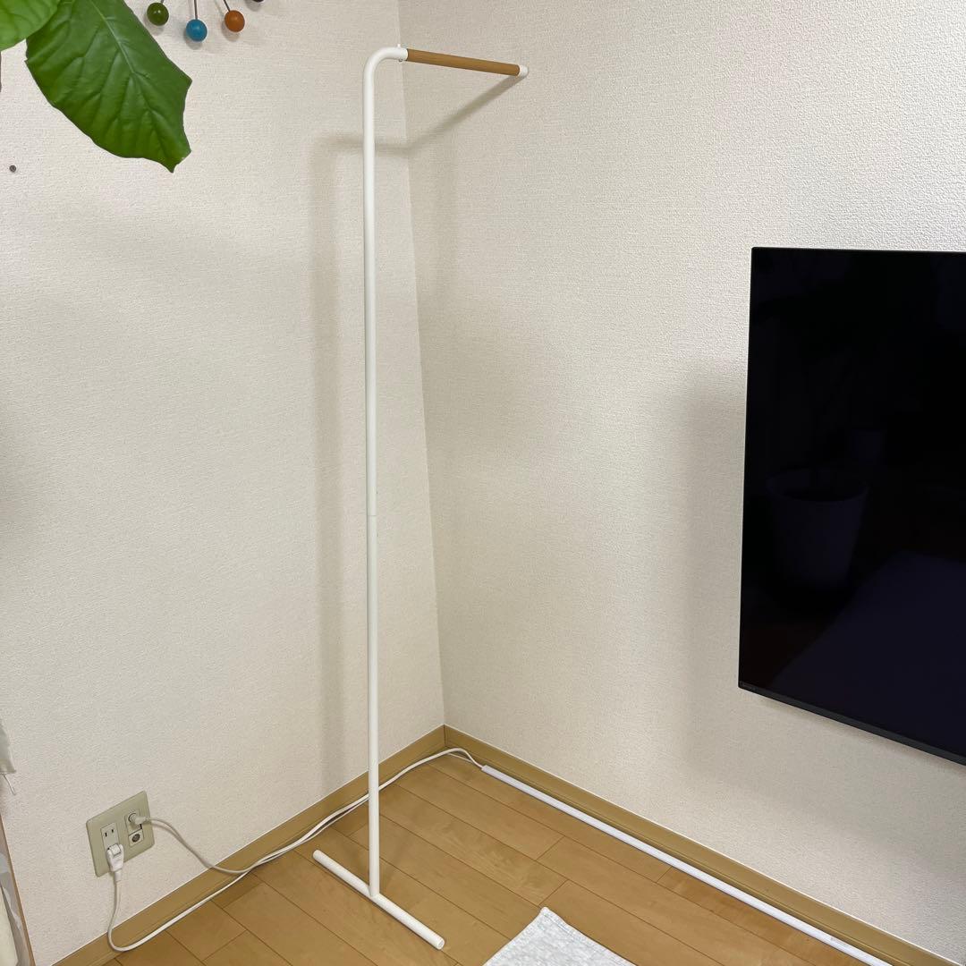 ✴︎早い者勝ち✴︎Yogibo ヨギボー　キャタピラー ロール　ロング