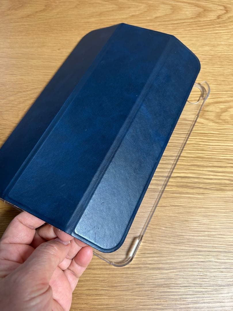 iPad第10世代　64GBタブレット