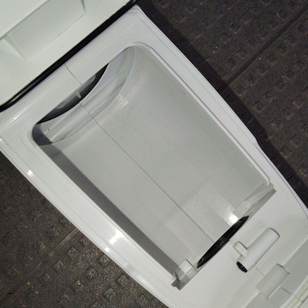 値下げ　マキタ 掃除機　①