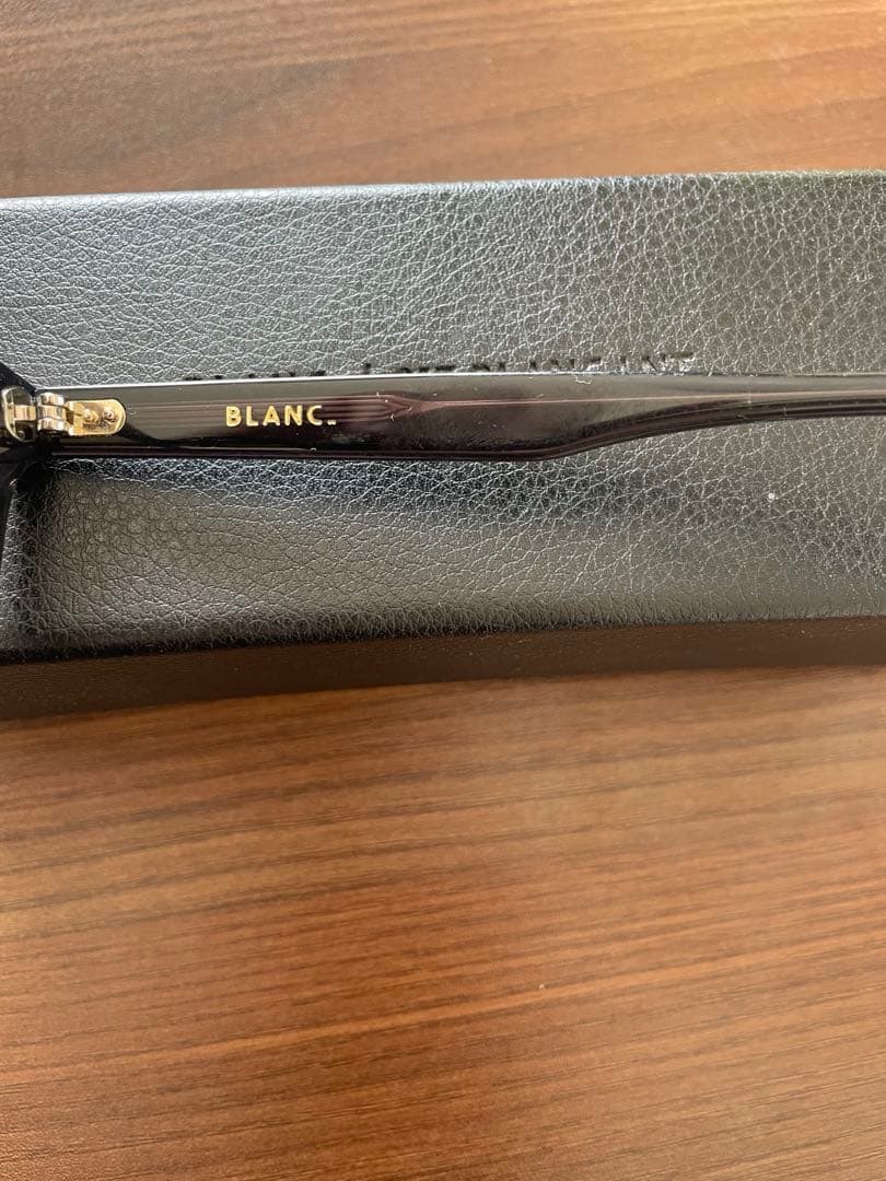 BLANC Ｂ0033