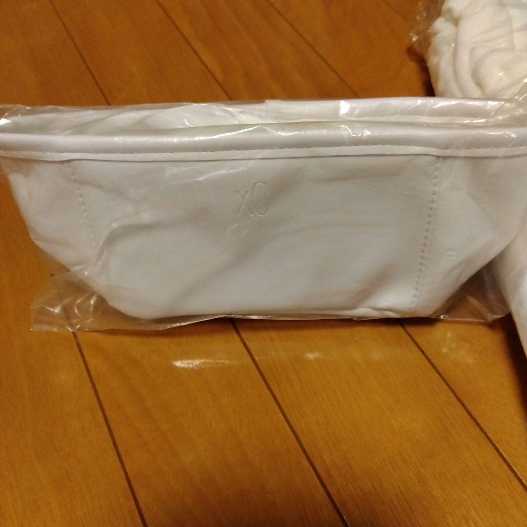 メロデイさん専用 おまとめ３点セット
